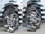 New 2025 Ford Escape ST-Line image 5