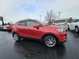 Used 2020 Buick Encore Sport Touring image 2