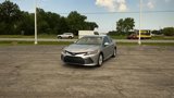 Used 2022 Toyota Camry LE image 4