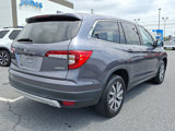 Certified 2020 Honda Pilot EX image 6