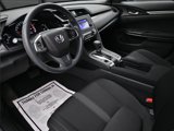 Used 2016 Honda Civic LX image 3