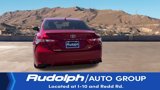Used 2020 Toyota Camry image 3