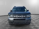 Used 2024 Ford Bronco Sport Big Bend w/ Convenience Package image 3