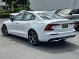 Certified 2024 Volvo S60 B5 Core image 6