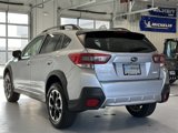 Used 2021 Subaru Crosstrek 2.0i Premium image 5