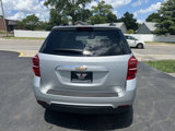 Used 2016 Chevrolet Equinox LT w/ Convenience Package image 5