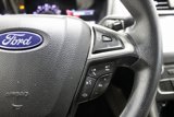Used 2018 Ford Fusion SE image 6