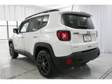 Used 2020 Jeep Renegade Latitude w/ Cold Weather Group image 5