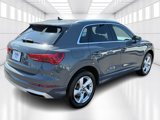 Used 2021 Audi Q3 2.0T Premium image 6