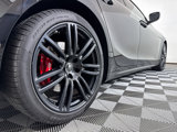 Used 2021 Maserati Ghibli S image 3