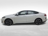 New 2025 BMW 228i xDrive w/ Premium Package image 6