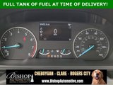 Used 2020 Ford EcoSport SE w/ SE Convenience Package image 3
