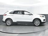 Used 2024 Ford Edge SEL image 4