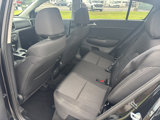 Used 2020 Kia Sportage LX image 6