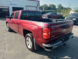 Used 2015 Chevrolet Silverado 1500 LT w/ All Star Edition image 3