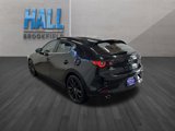 Used 2024 MAZDA MAZDA3 s image 3