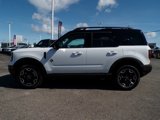 New 2025 Ford Bronco Sport Outer Banks image 2