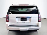 Used 2015 GMC Yukon Denali w/ Open Road Package image 6