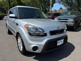 Used 2013 Kia Soul + image 3