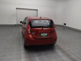 Used 2015 Nissan Versa Note S Plus image 6