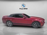 Used 2014 Ford Mustang Premium w/ Equipment Group 201A image 3