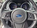 Used 2019 Subaru Legacy 2.5i Sport image 5