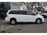 Used 2016 Dodge Grand Caravan SE w/ Quick Order Package 29E SE image 5