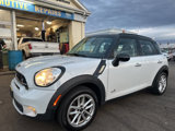 Used 2014 MINI Cooper Countryman S image 2