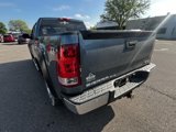 Used 2012 GMC Sierra 1500 SLE w/ Power Tech Package image 4