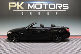 Used 2013 BMW 335i Convertible w/ Premium Pkg image 2