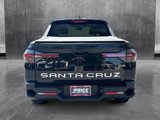 Certified 2024 Hyundai Santa Cruz SE image 6