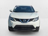 Used 2018 Nissan Rogue Sport S w/ S Appearance Package image 2