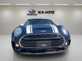 Used 2018 MINI Cooper Clubman S image 3