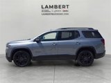 Used 2022 GMC Acadia SLT w/ Elevation Edition image 2