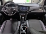 Used 2018 Buick Encore Preferred image 4