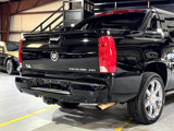 Used 2007 Cadillac Escalade EXT w/ Information Package image 5