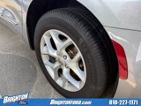 Used 2017 Chrysler Pacifica Touring-L Plus w/ Tire & Wheel Group image 4