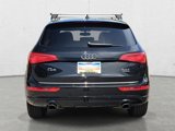 Used 2016 Audi Q5 2.0T Premium Plus image 6