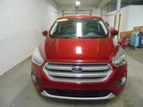 Used 2017 Ford Escape SE image 3