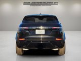 New 2025 Land Rover Range Rover Evoque Dynamic SE image 5