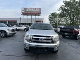 Used 2013 Ford F150 XLT image 5
