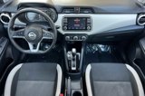 Used 2021 Nissan Versa SV image 5