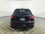 Used 2017 Audi Q3 2.0T Premium image 6