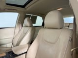 Used 2015 Lexus RX 450h FWD image 6