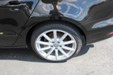 Used 2015 Audi A3 2.0T Premium Plus w/ Premium Plus Package image 6