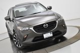 Used 2019 MAZDA CX-3 Touring w/ Preferred Equipment Package image 3