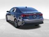 Used 2022 Kia Forte LXS image 6
