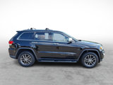 Used 2018 Jeep Grand Cherokee Limited image 6