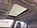 Used 2021 Subaru Crosstrek 2.5i Sport w/ Moonroof Package image 2