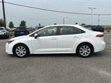 Used 2021 Toyota Corolla LE image 5